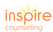 Inspire Counselling