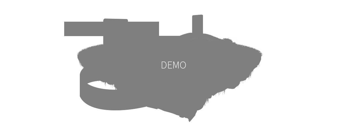 Demo